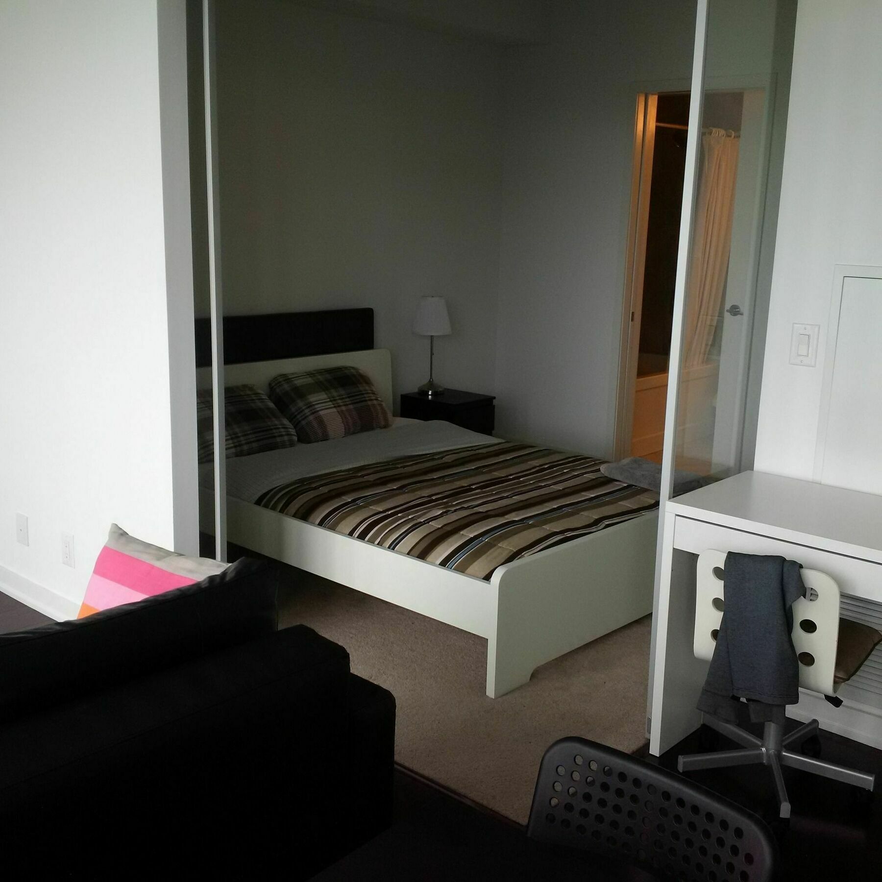 Trinity Suites - Condo On York Street Τορόντο Εξωτερικό φωτογραφία