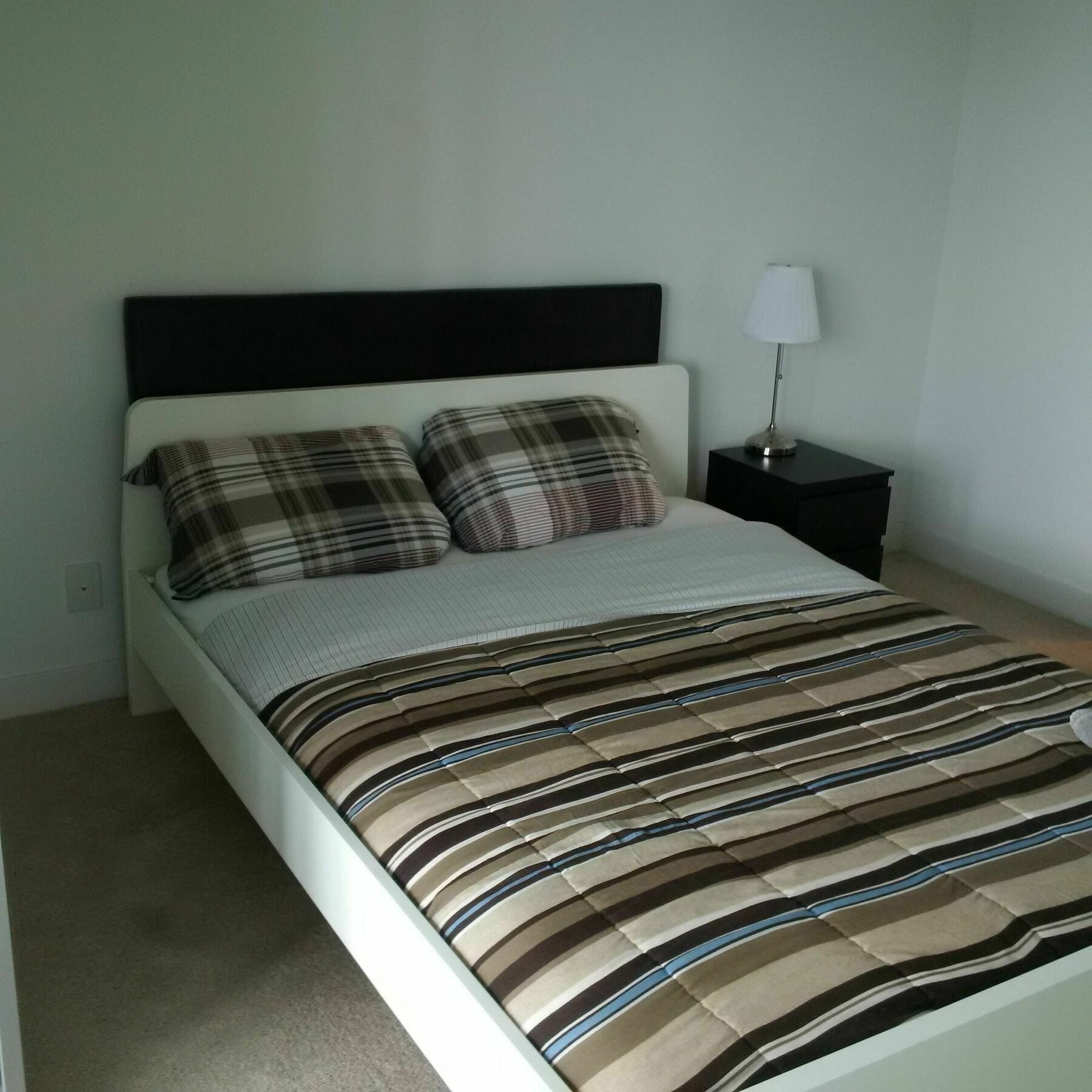 Trinity Suites - Condo On York Street Τορόντο Εξωτερικό φωτογραφία
